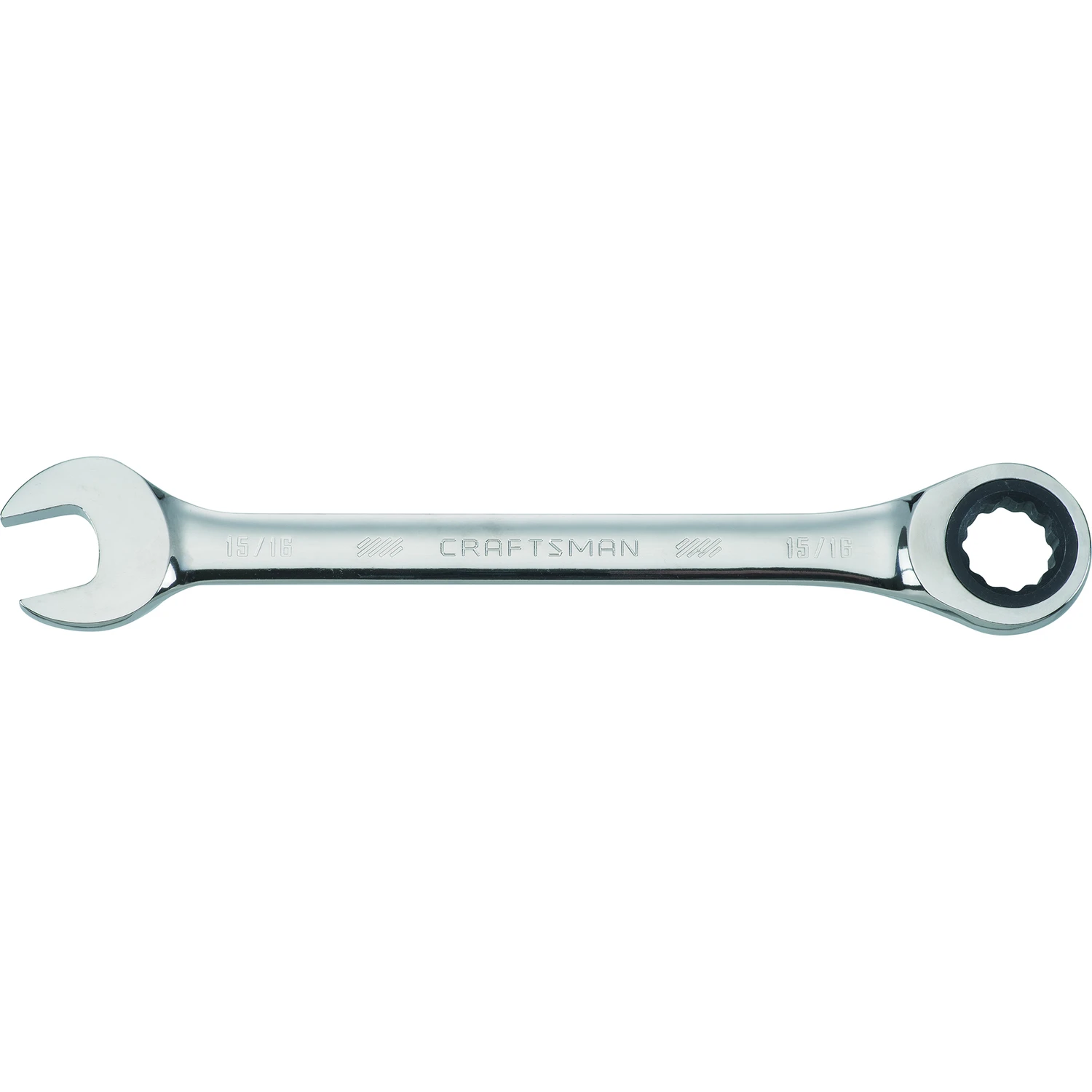 celebrationhardware5471581