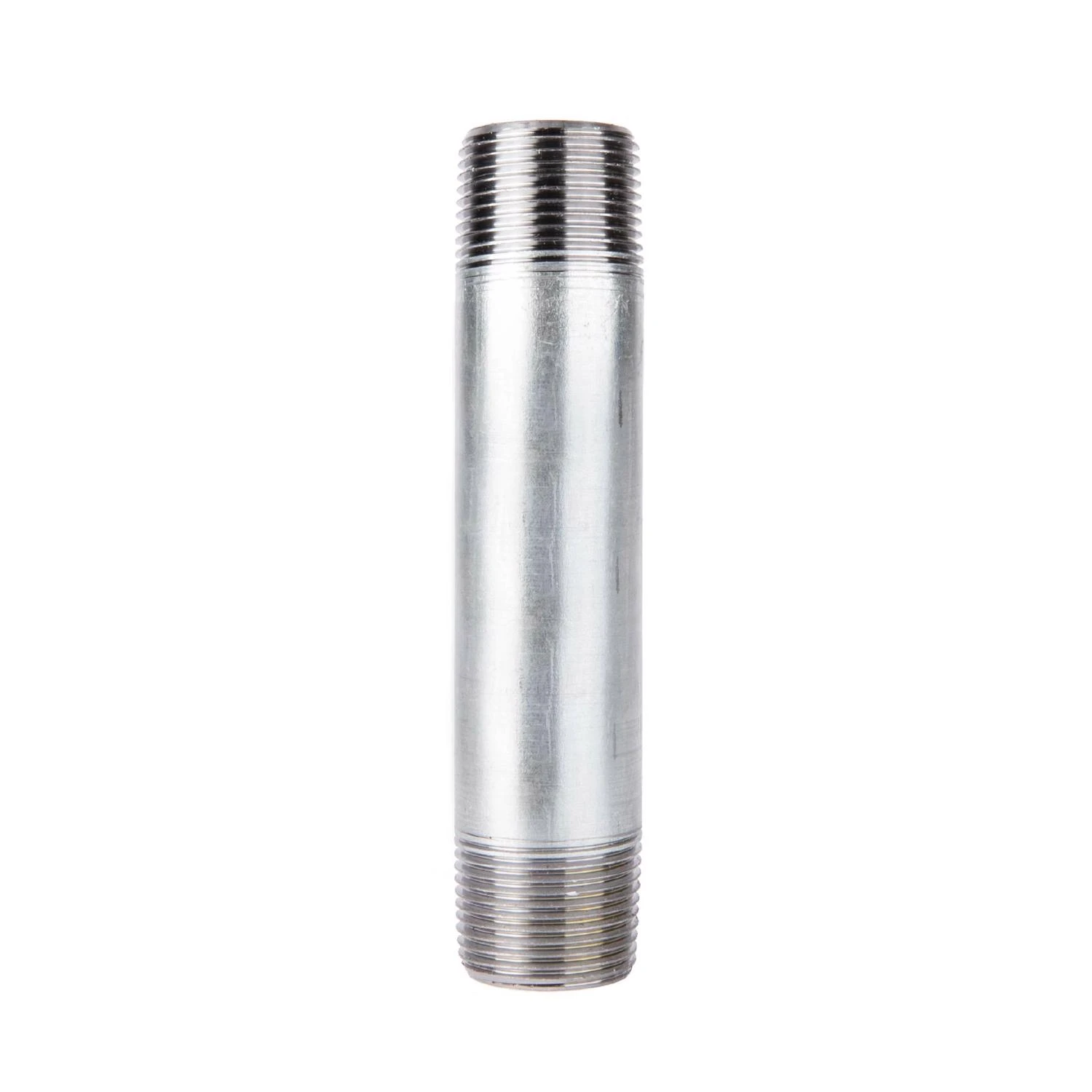 celebrationhardware5472569
