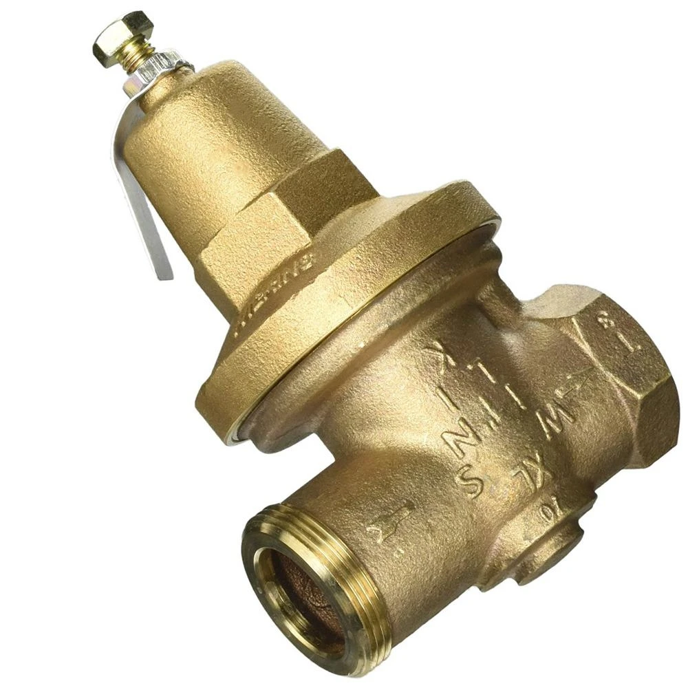 celebrationhardware5472893