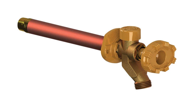 celebrationhardware5473035