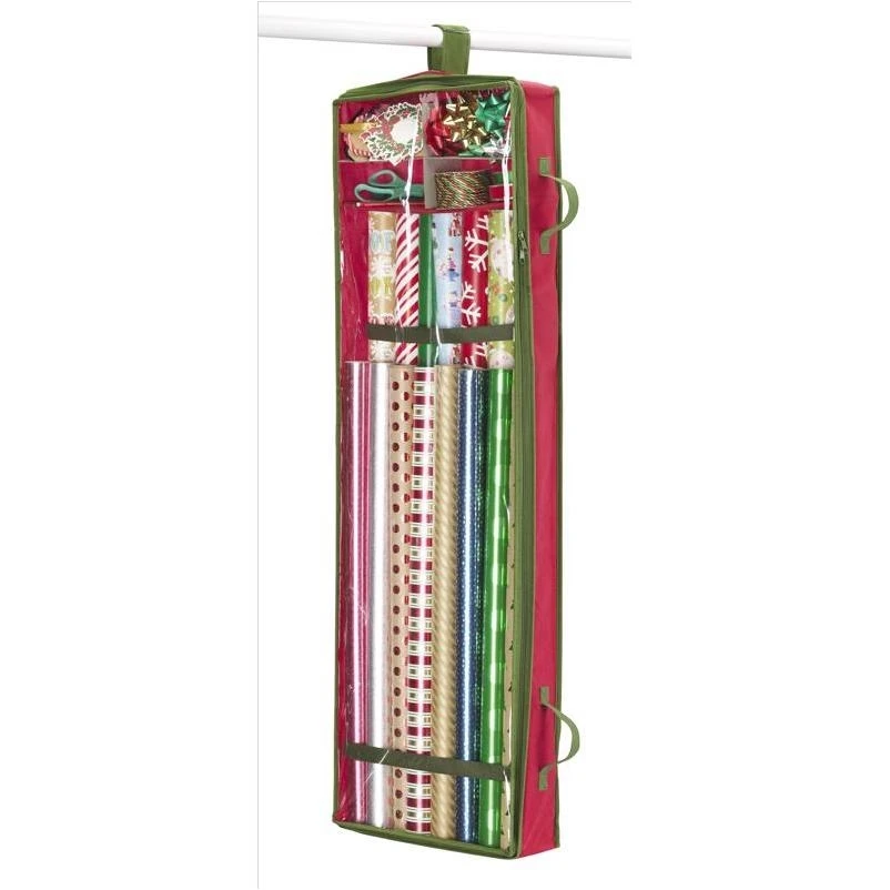 celebrationhardware5482270