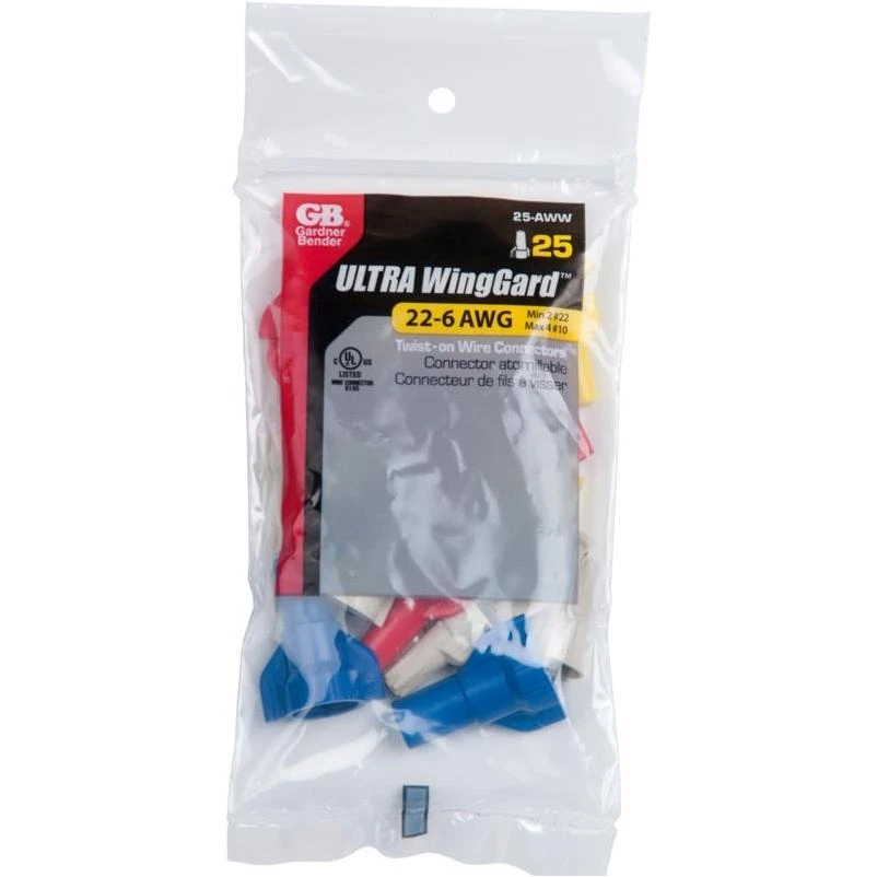 celebrationhardware5487823