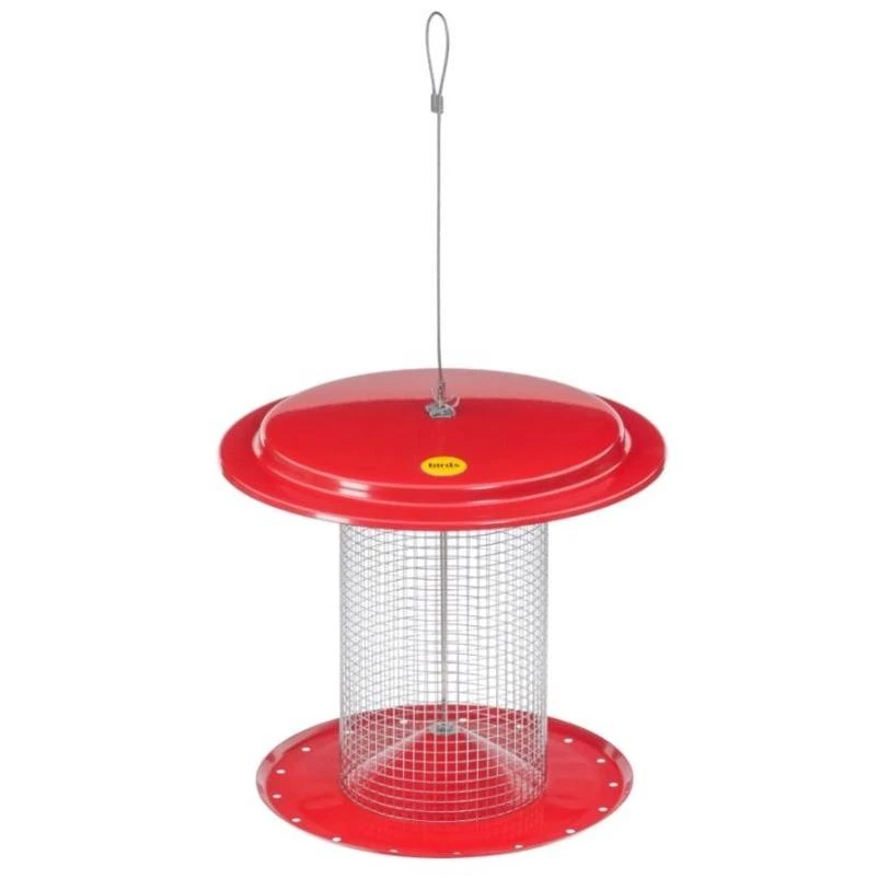 celebrationhardware5500116
