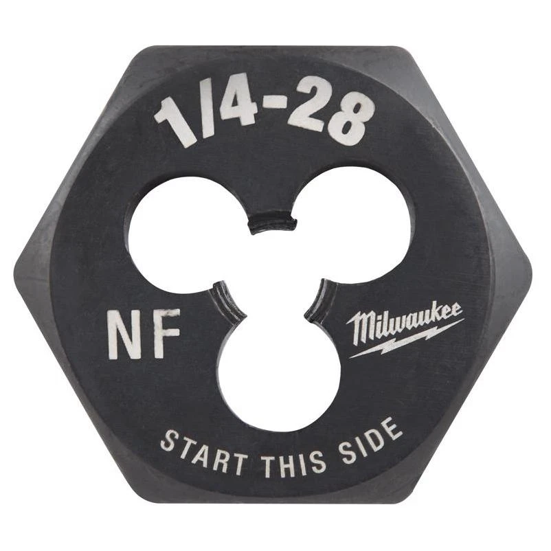 celebrationhardware5501499