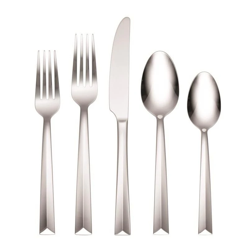 celebrationhardware5503175