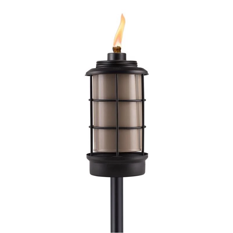 celebrationhardware5503775