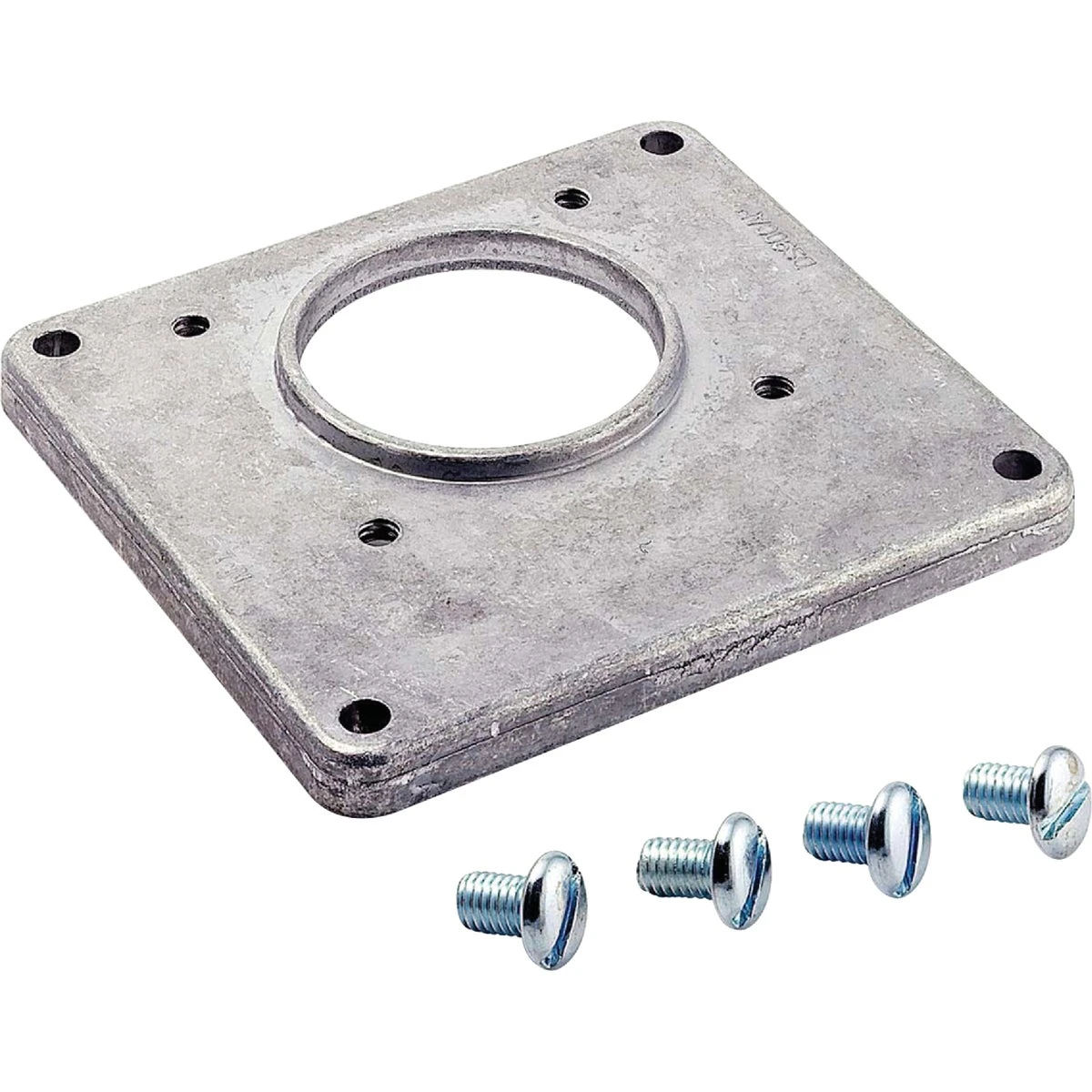 celebrationhardware5507581