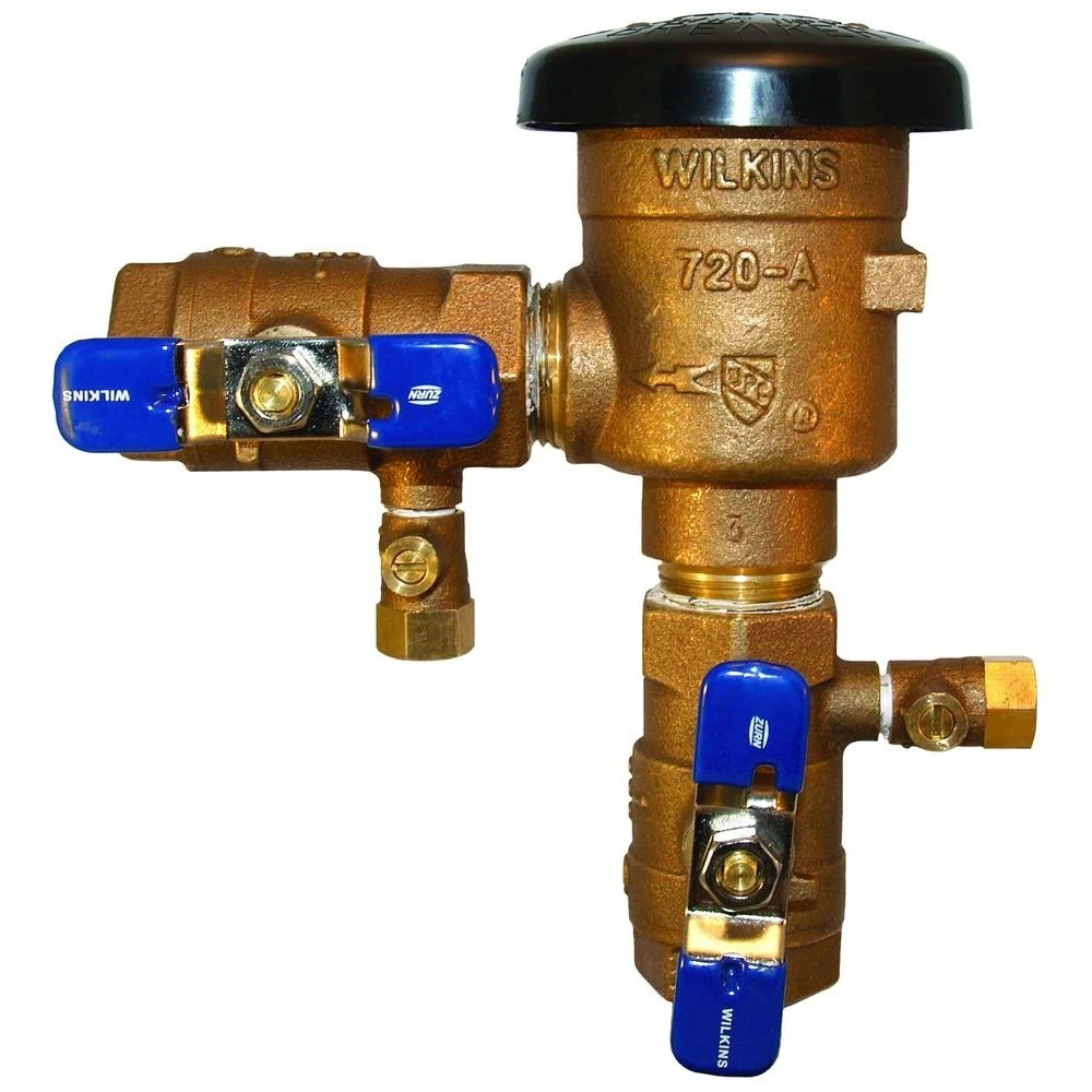 celebrationhardware5508123
