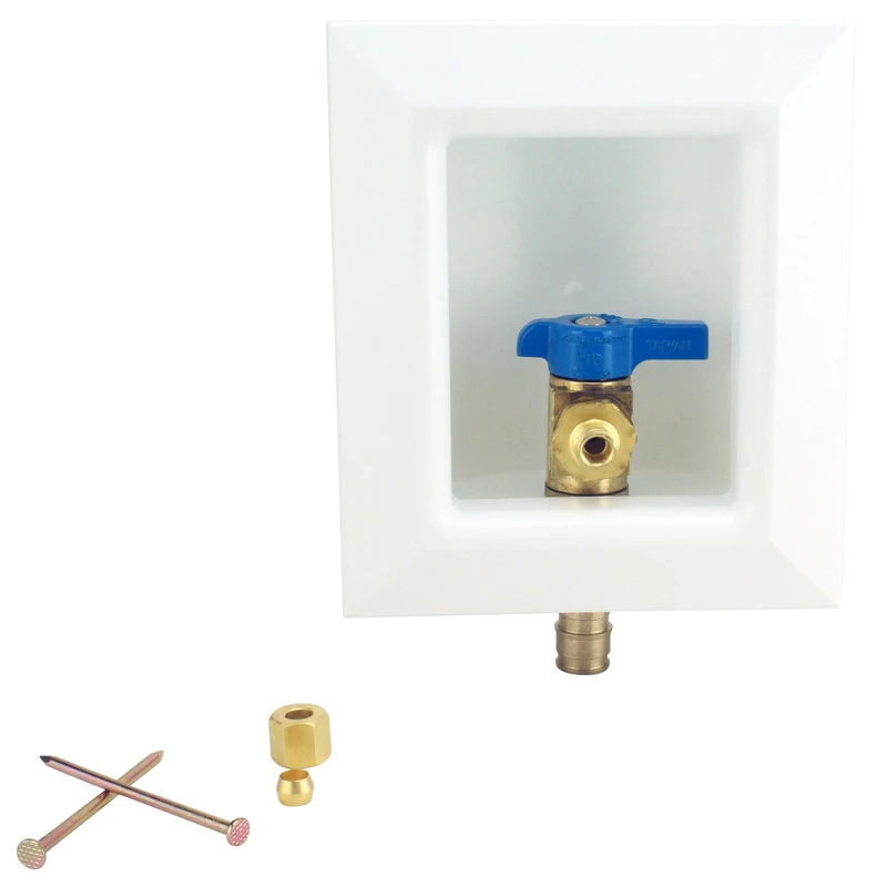 celebrationhardware5509022