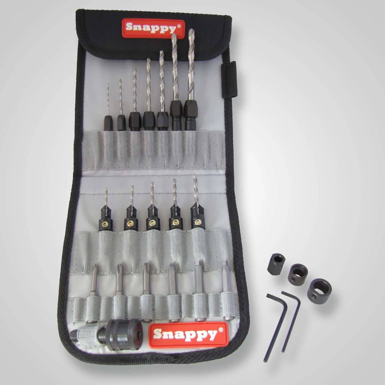 celebrationhardware5511421