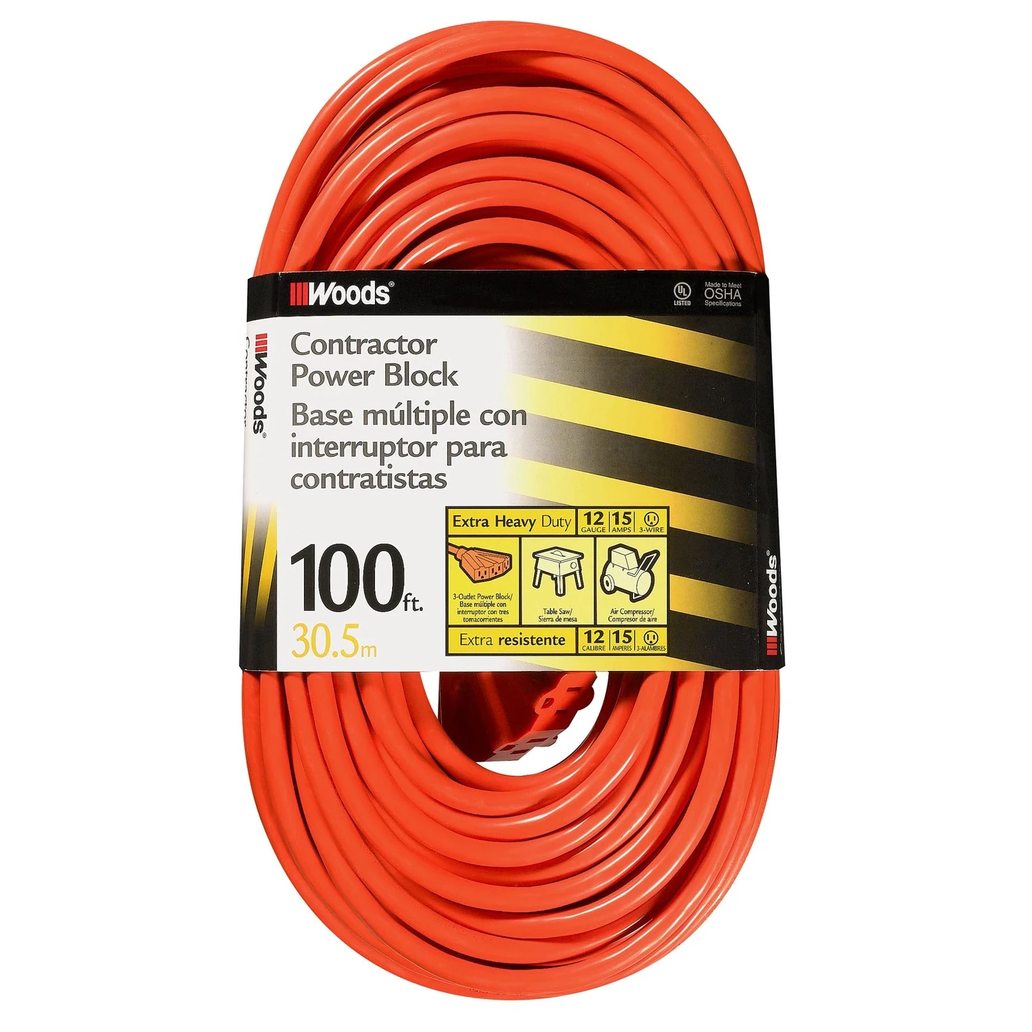 celebrationhardware5511470