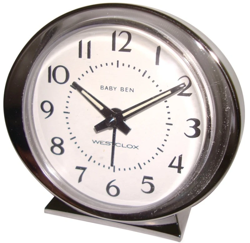 celebrationhardware5511660