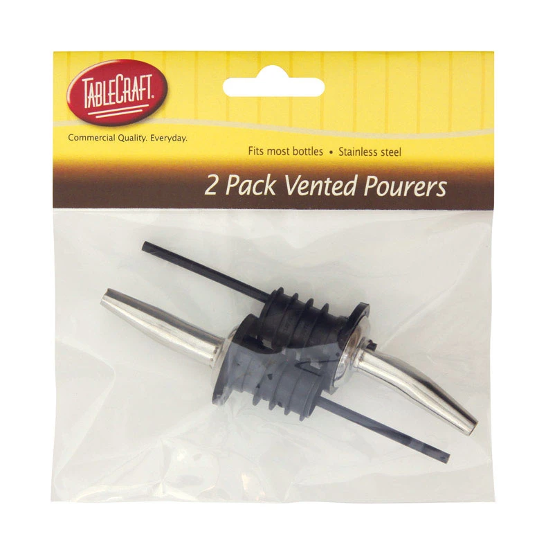 celebrationhardware5511678