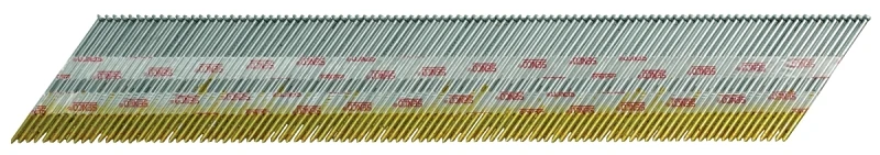 celebrationhardware5511823