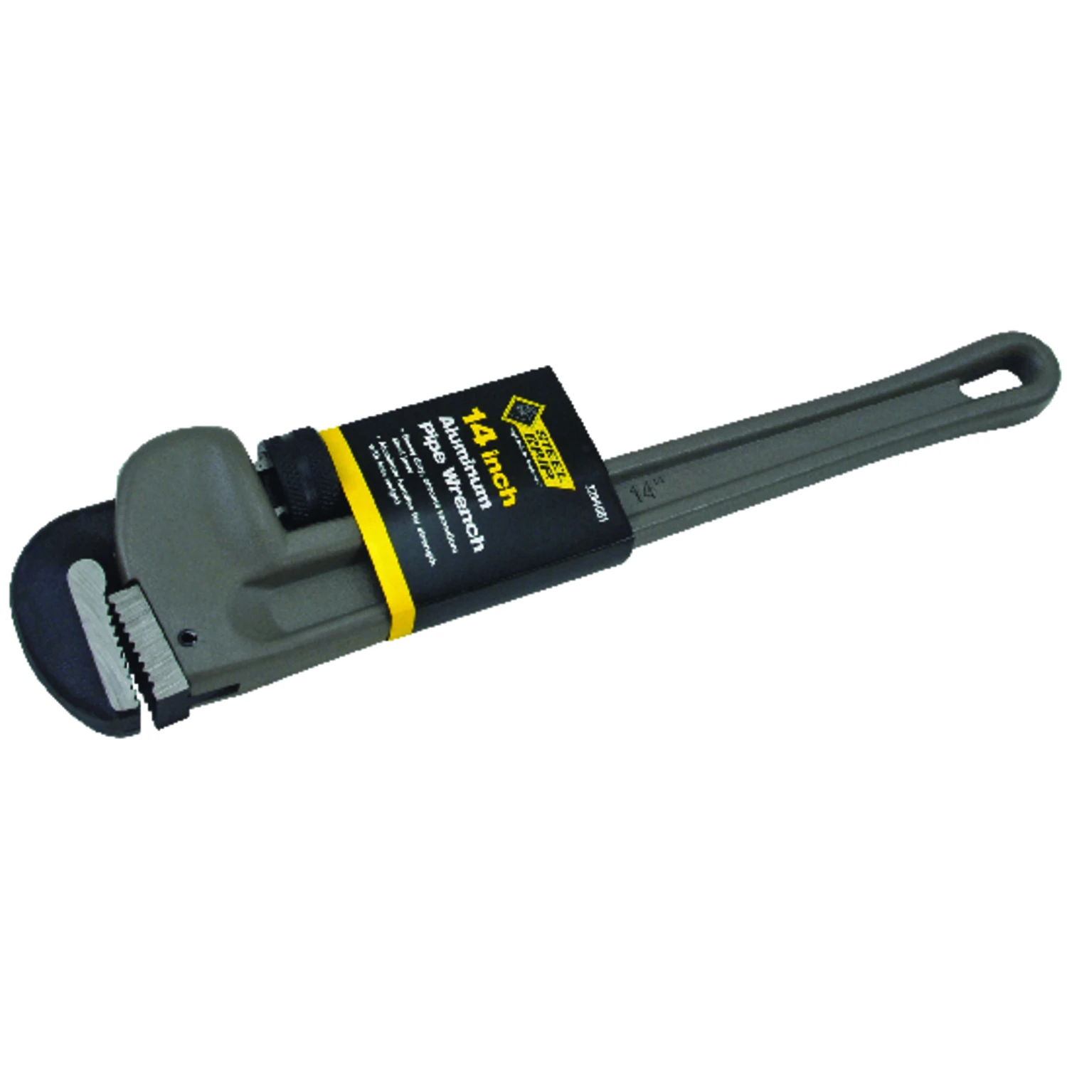 celebrationhardware5511827