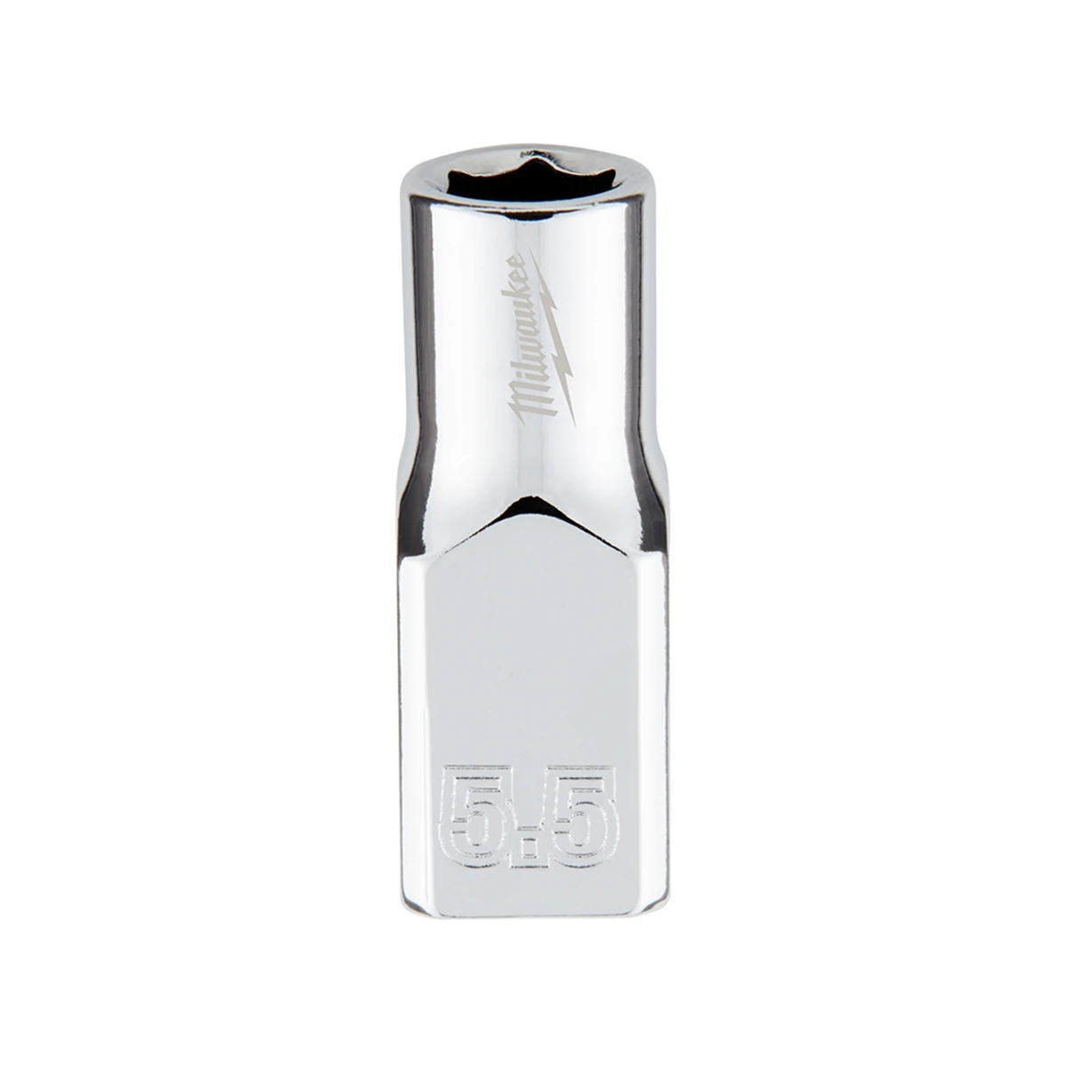celebrationhardware5512063
