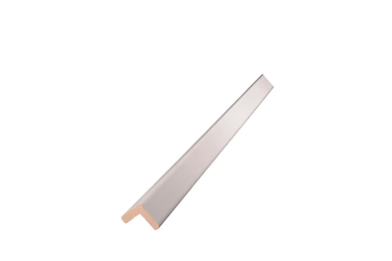 celebrationhardware5512843