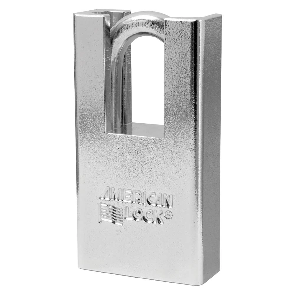 celebrationhardware5512848