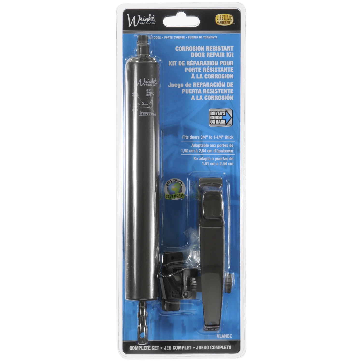 celebrationhardware5512867