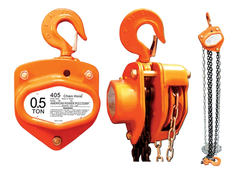 celebrationhardware5513347
