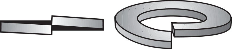 celebrationhardware5513416