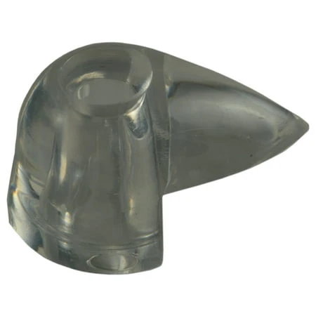 celebrationhardware5514019