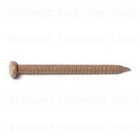 celebrationhardware5514049