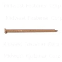 celebrationhardware5514050