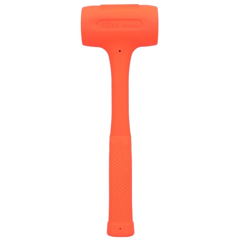 celebrationhardware5514123