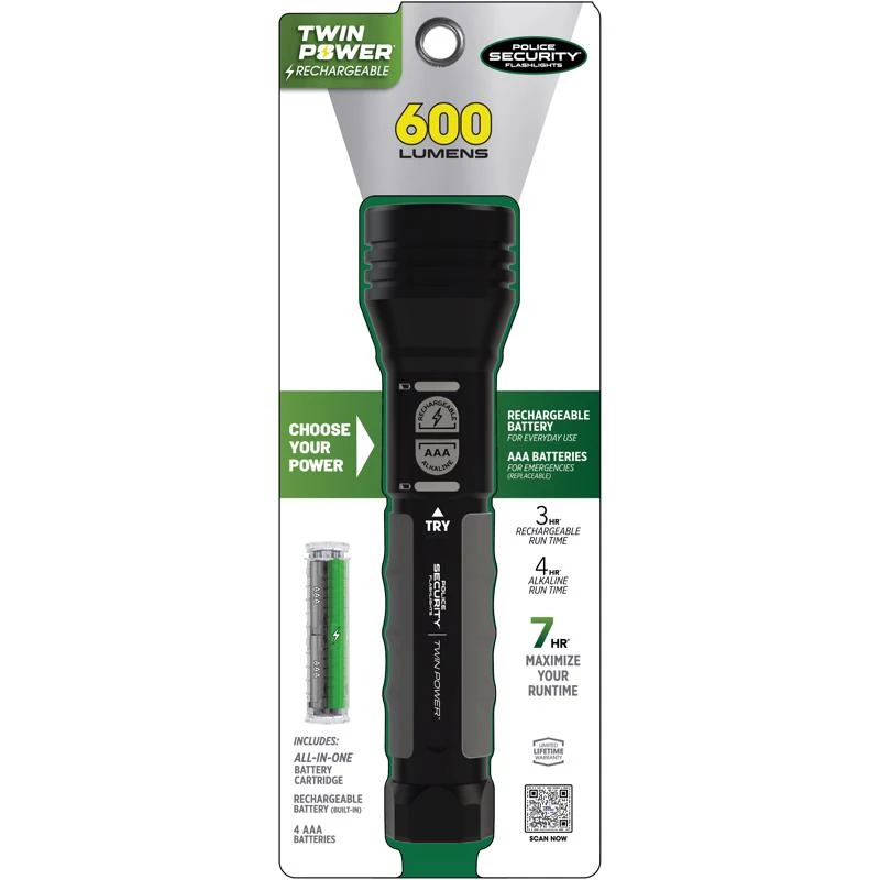 celebrationhardware5514268