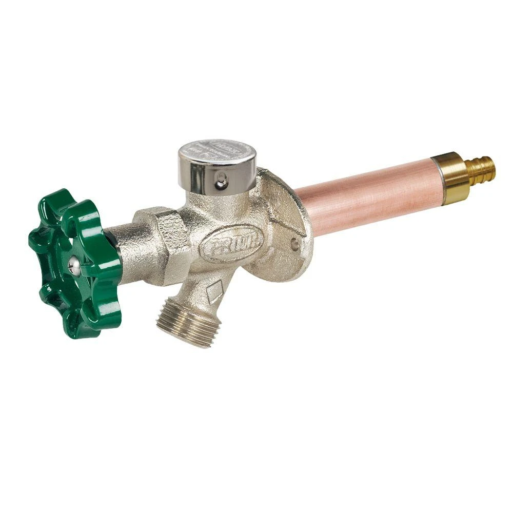 celebrationhardware5514420