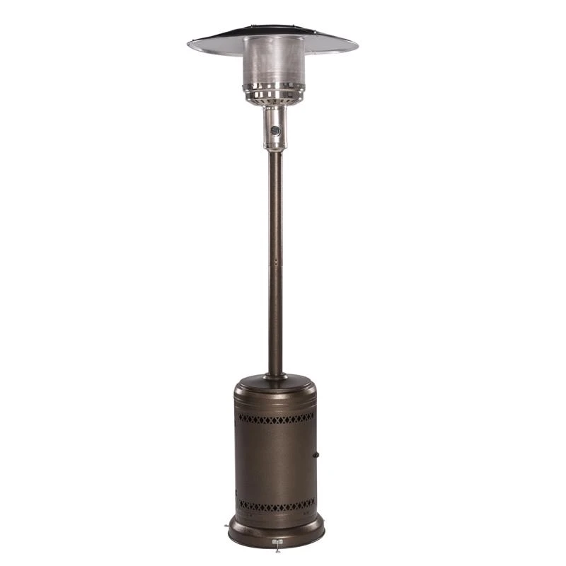 celebrationhardware5514445