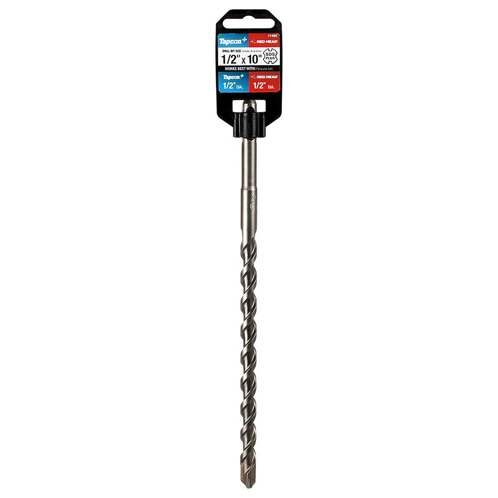 celebrationhardware5514657