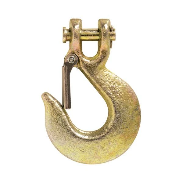 celebrationhardware5514679