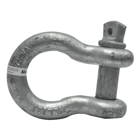 celebrationhardware5514711