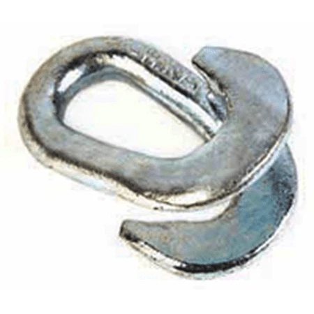 celebrationhardware5514727