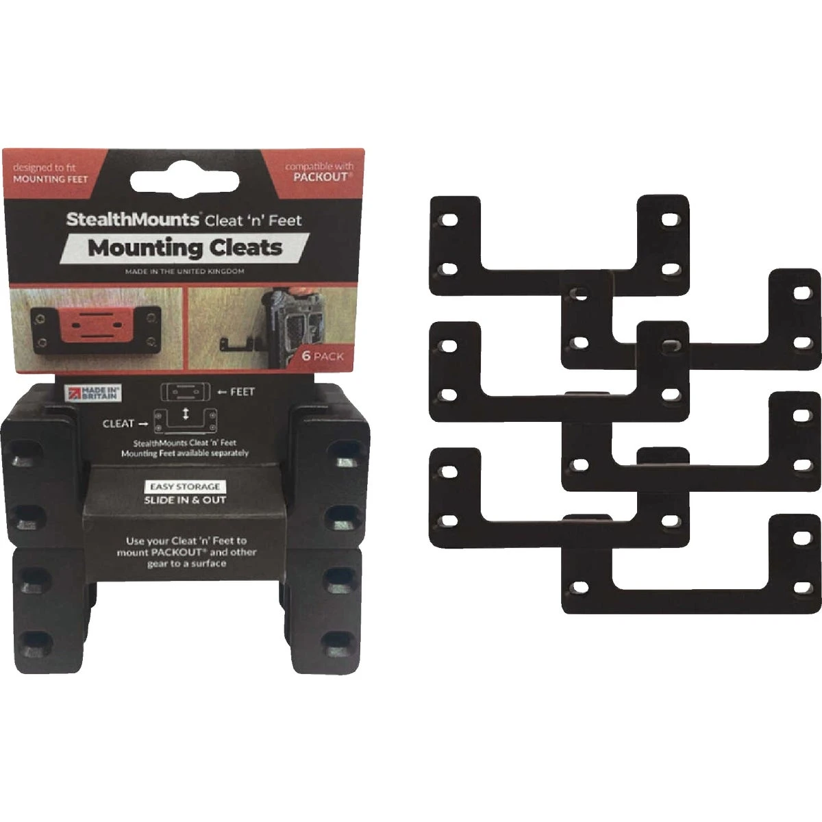 celebrationhardware5514820