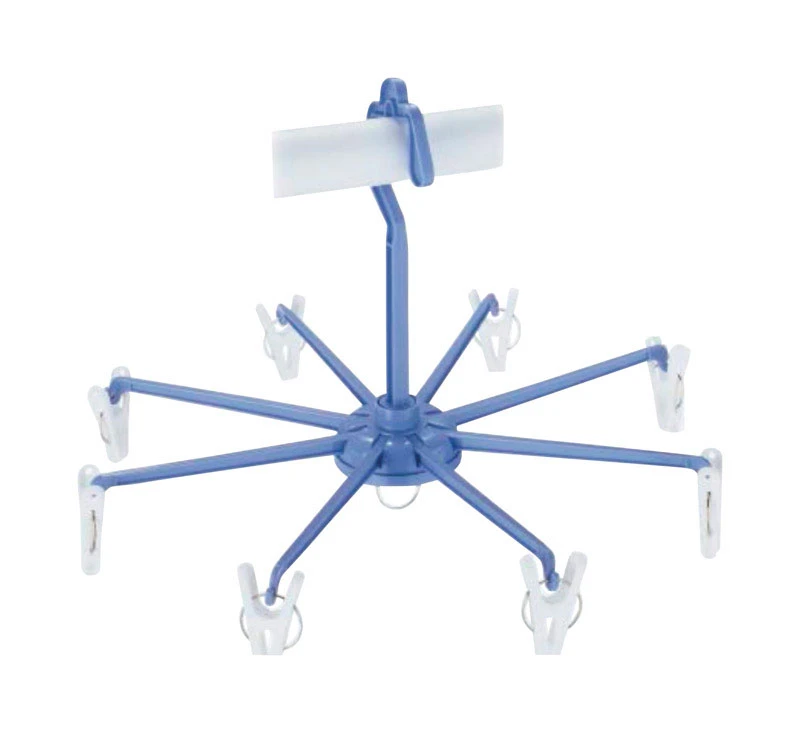 celebrationhardware5515005