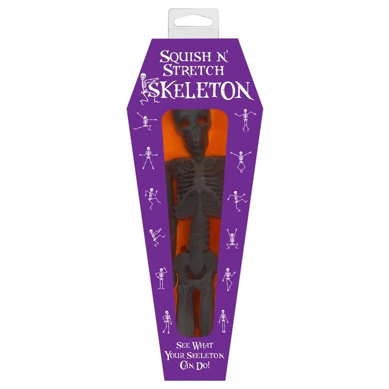 celebrationhardware5515832