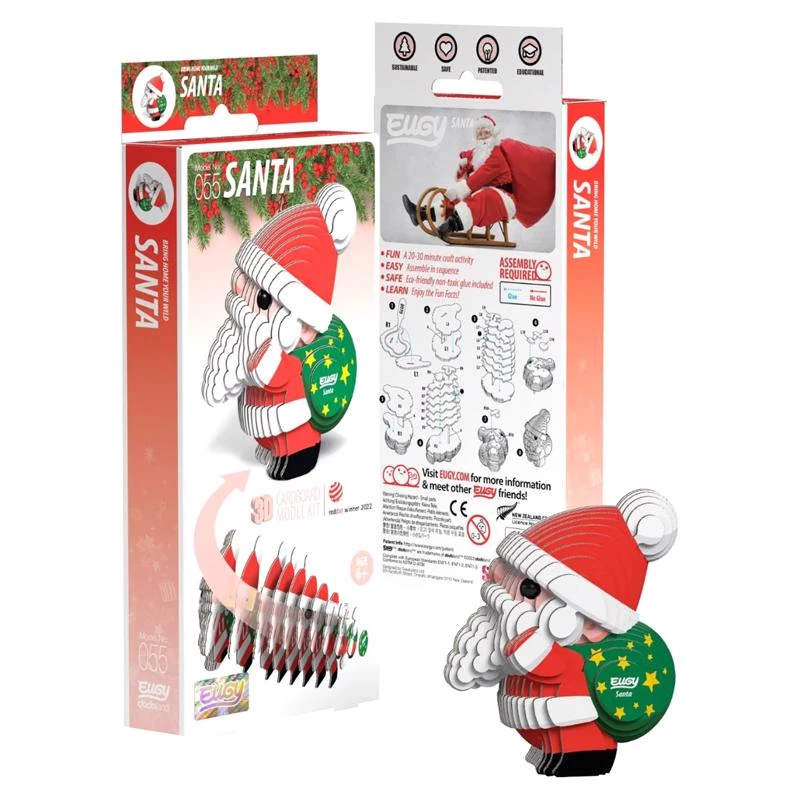 celebrationhardware5515835