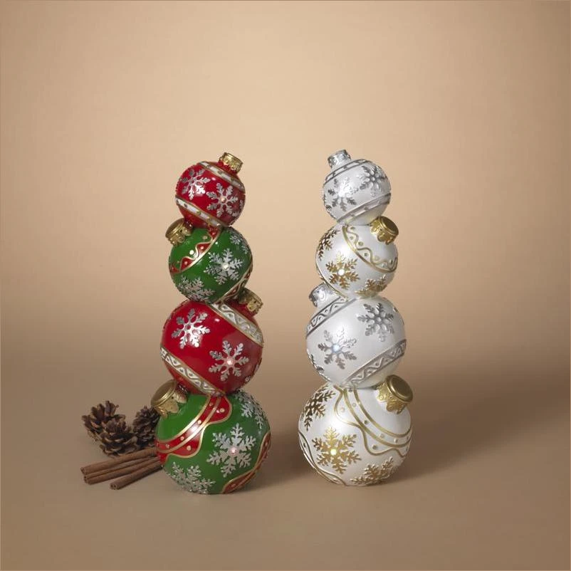 celebrationhardware5515950