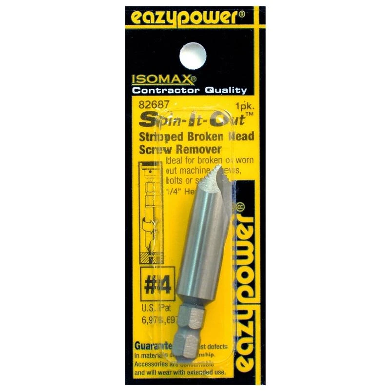 celebrationhardware5516872