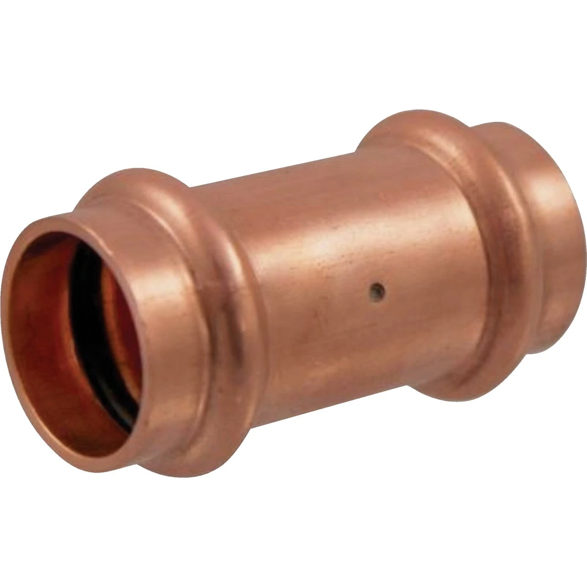 celebrationhardware5516922