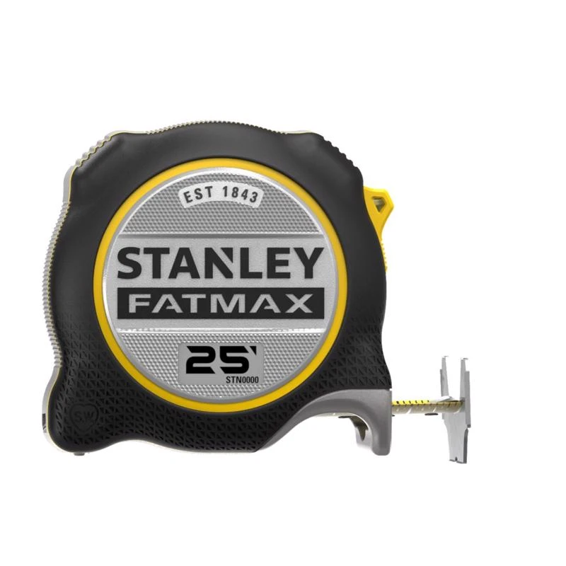 celebrationhardware5517143