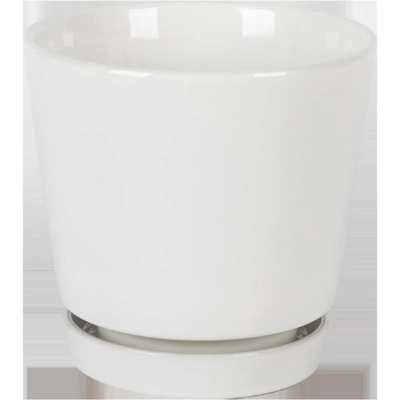 celebrationhardware5517662