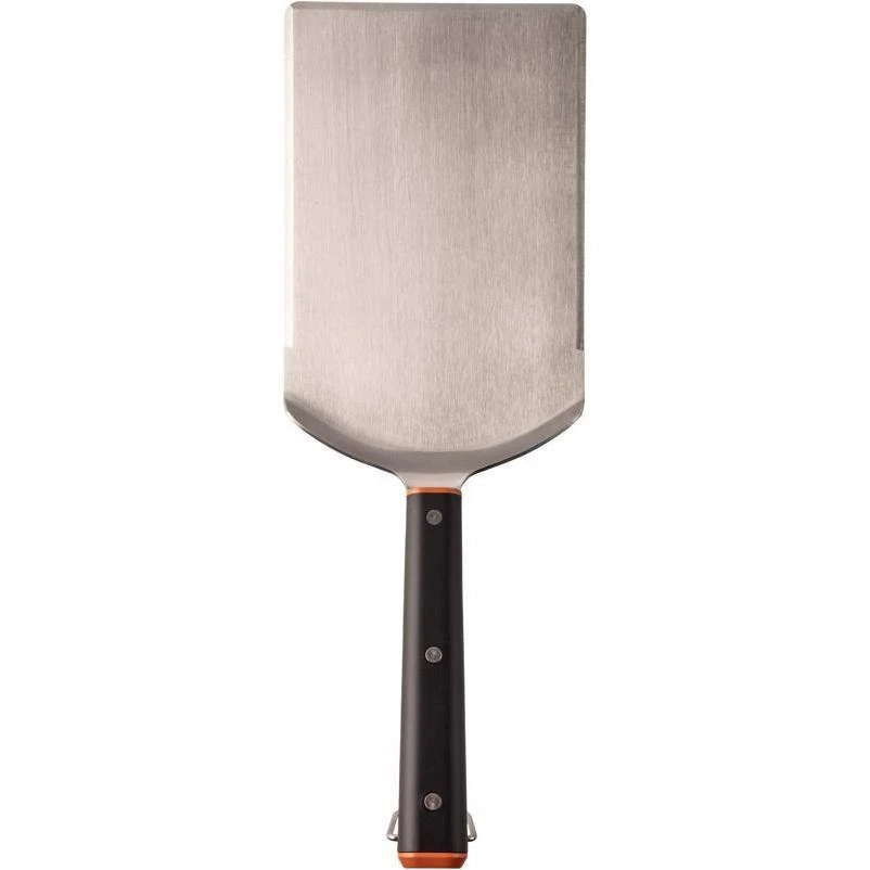 celebrationhardware5517700