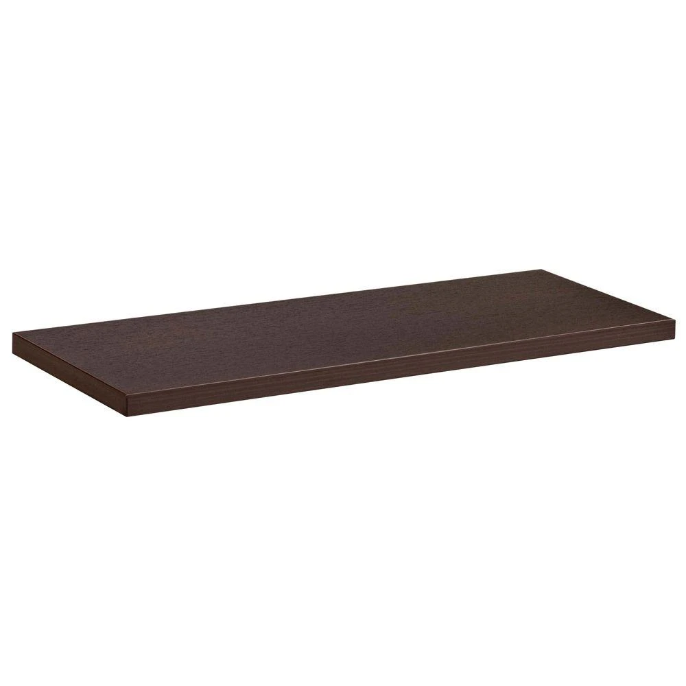 celebrationhardware5518570