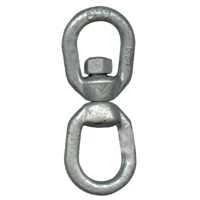 celebrationhardware5518603