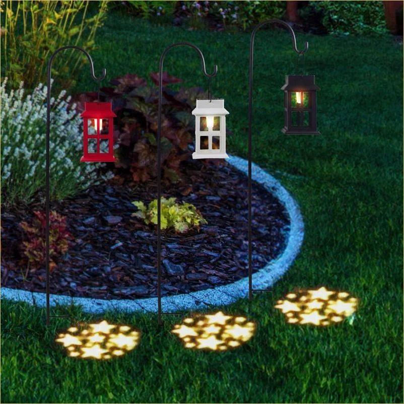 celebrationhardware5518670
