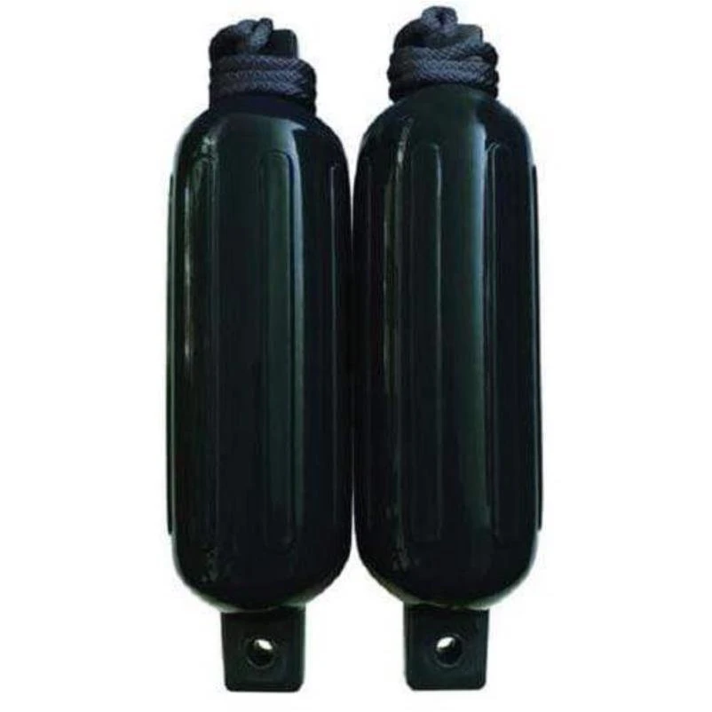 celebrationhardware5518904